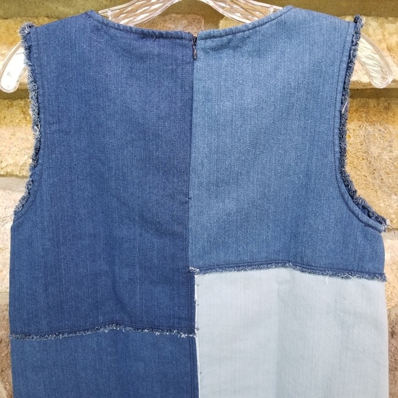 Nanette Lepore Dress Size Small - Picture 5 of 11